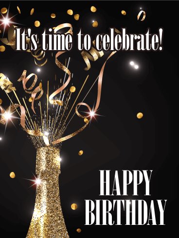 Happy Birthday <a href="/AdilMi85/">Adil Iqbal</a> 🍾🍾🍾