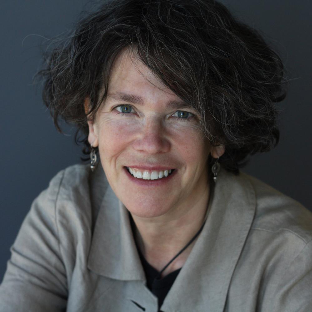 The_IACESR's tweet image. The keynote speakers for IACSR 2020 will be Tanya Luhrmann of Stanford University (@tanyaluhrmann) and Jesse Bering of Otago University (@JesseBering).