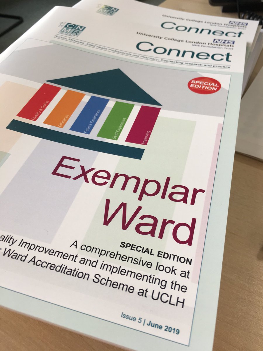 ... ⁦<a href="/vicky_dunne/">Vicky Dunne</a> improvement Jackie⁩ ⁦<a href="/becksterPal/">Becks Mortimer</a>⁩ and others are delivering our first #exemplarward refresher #QI session.