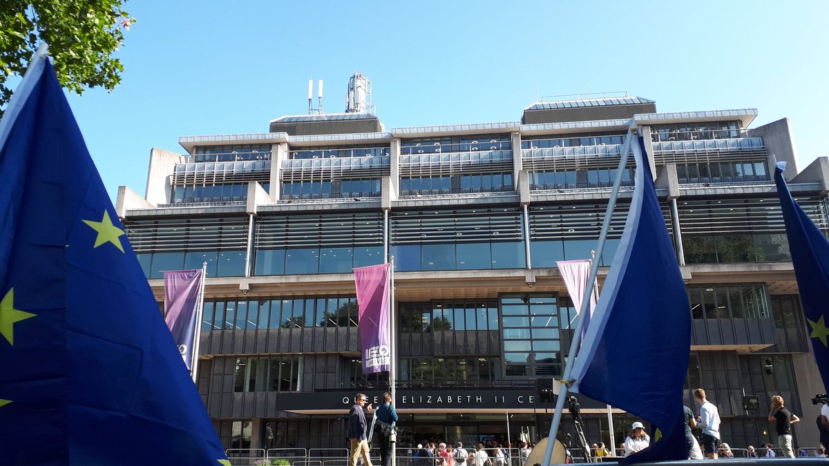 <a href="/QEIICentre/">QEII Centre</a> <a href="/panasonic/">Panasonic</a> @dbaudiotechnik @Sennheiser_UK <a href="/AVIXA/">AVIXA</a> <a href="/AVIXAWomen/">AVIXA Women's Council</a> <a href="/crjlavelle/">Christopher Lavelle</a> <a href="/AVUserGroup/">AV User Group</a> <a href="/Kev_McLoughlin/">Kevin McLoughlin</a> #seeing #hearing <a href="/ampetronic/">Ampetronic</a> <a href="/Feltech_UK/">Feltech</a>