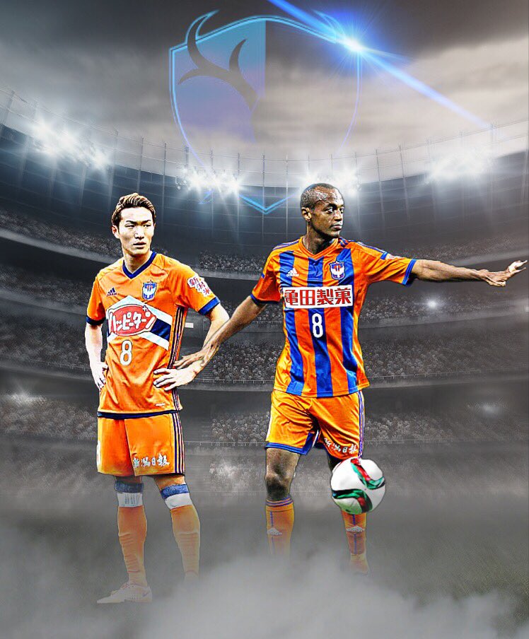 朗報】レオ直々の弟子、小泉慶 鹿島アントラーズ加入。 ケイ、鹿島へ