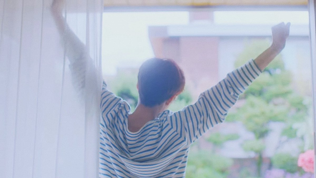 goodmorningseon's tweet photo. SEE YOU ON THURSDAY BABE 🧡
#YOO_SEONHO #YOOSEONHO #SEONHO #유선호 #MAYBESPRING https://t.co/V8D5bBEEA7
