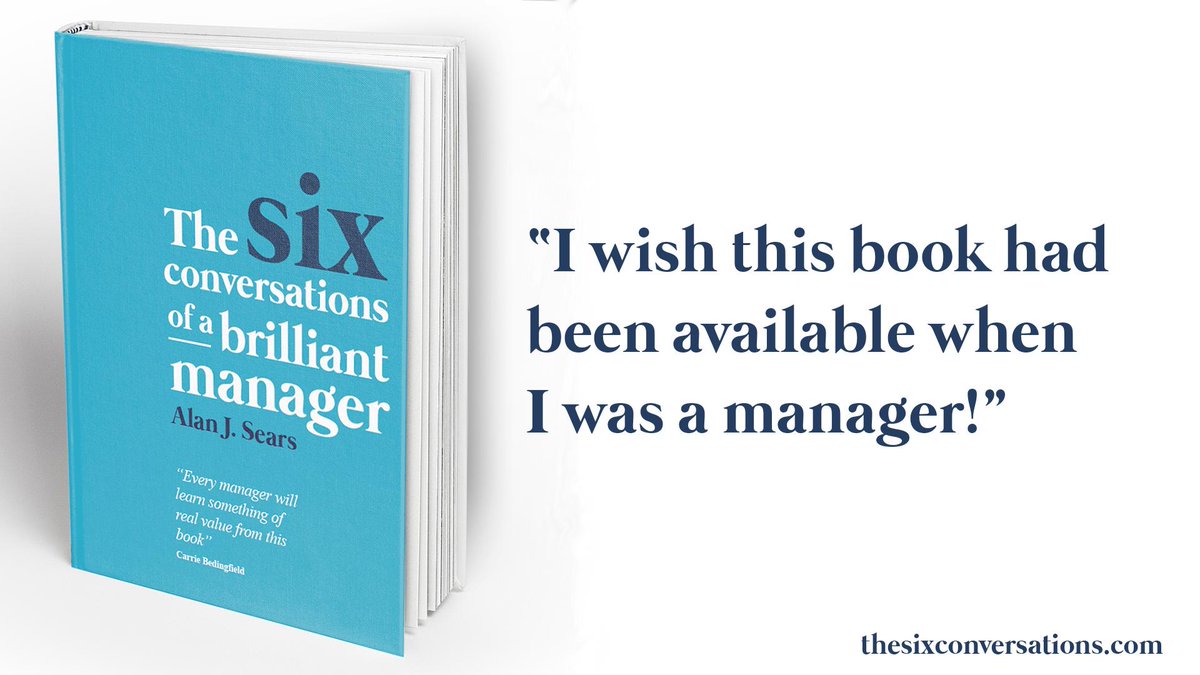 Thank you!

amzn.to/2Efg63Q @RedDoorBooks <a href="/vybrantorg/">Vybrant</a>