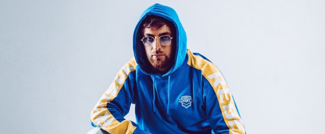 lautde's tweet image. #KCRebell ft. #RAFCamora: 
Neues Video zu "Neptun" !
laut.de/News/KC-Rebell…
#Deutschrap #Hiphop