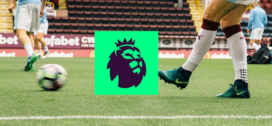 Fancy winning a Football Shirt of your choosing? 👕 ⚽
why not enter our Fantasy Football Competition?
 - mailchi.mp/a9dc87bff80c/f…