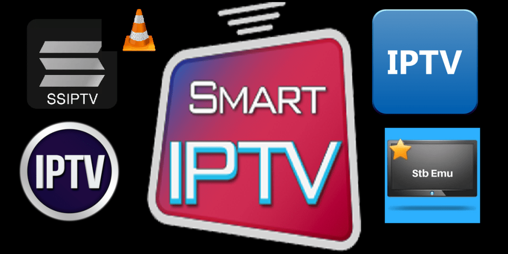 ExtinfT's tweet image. Xtream IPTV M3U Gratuit Links 23/07/2019 extinf.tk/xtream-iptv-m3…