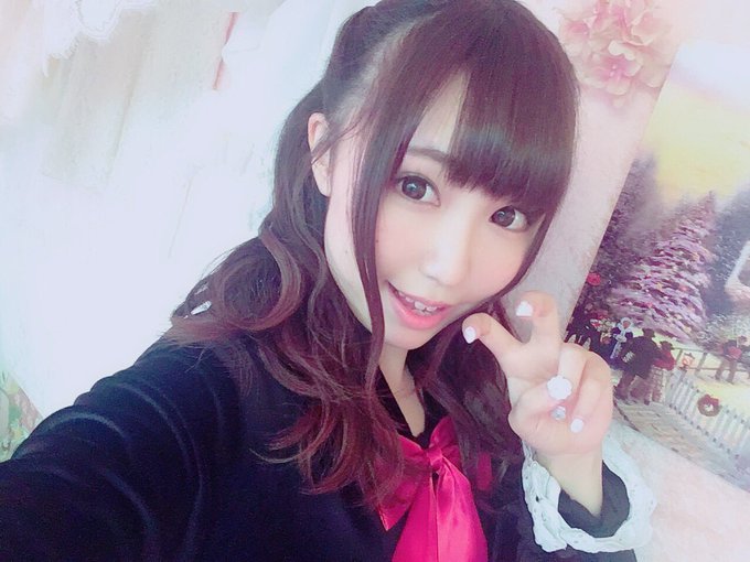 内田彩生誕祭19のtwitterイラスト検索結果