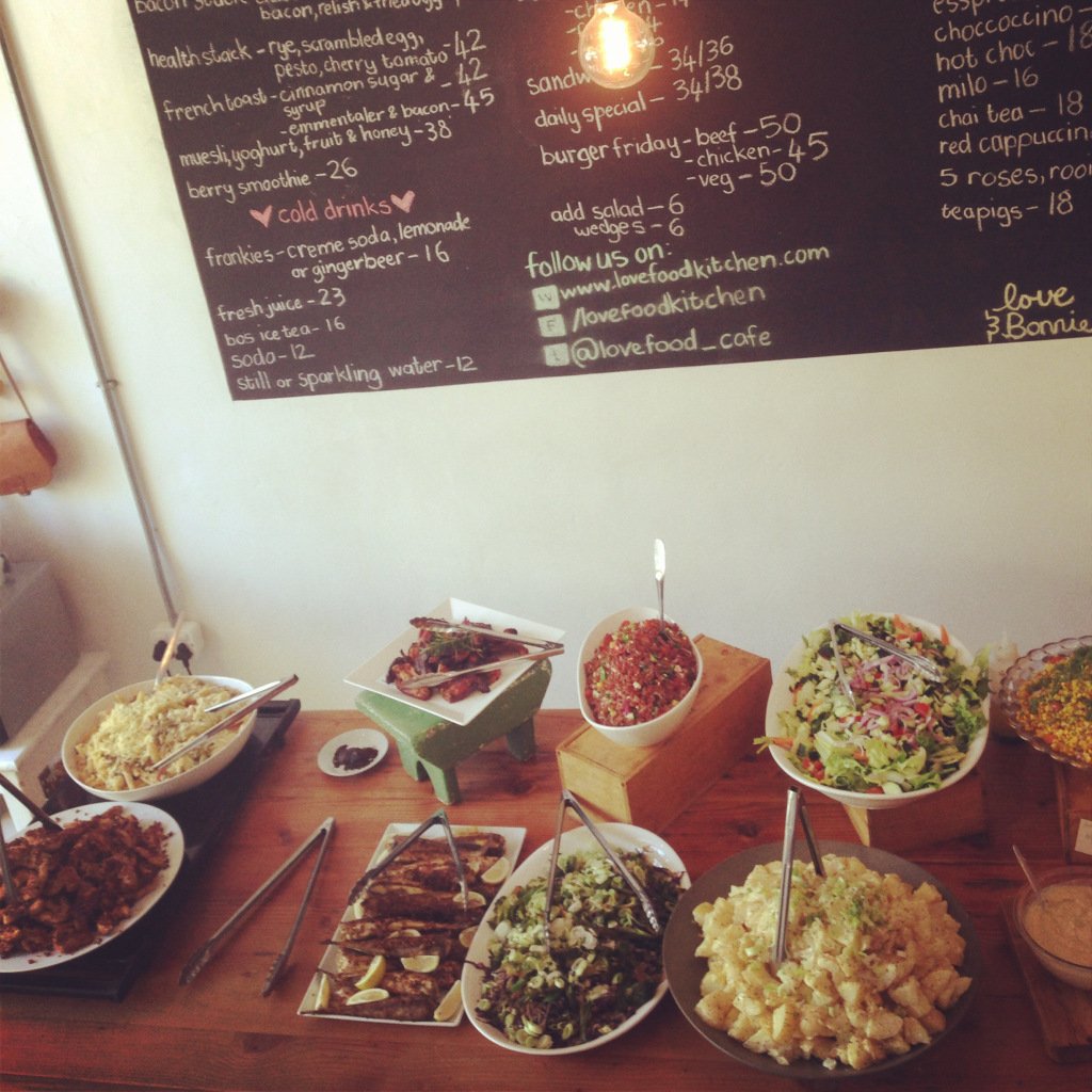 love food (@lovefood_cafe) / Posts / X