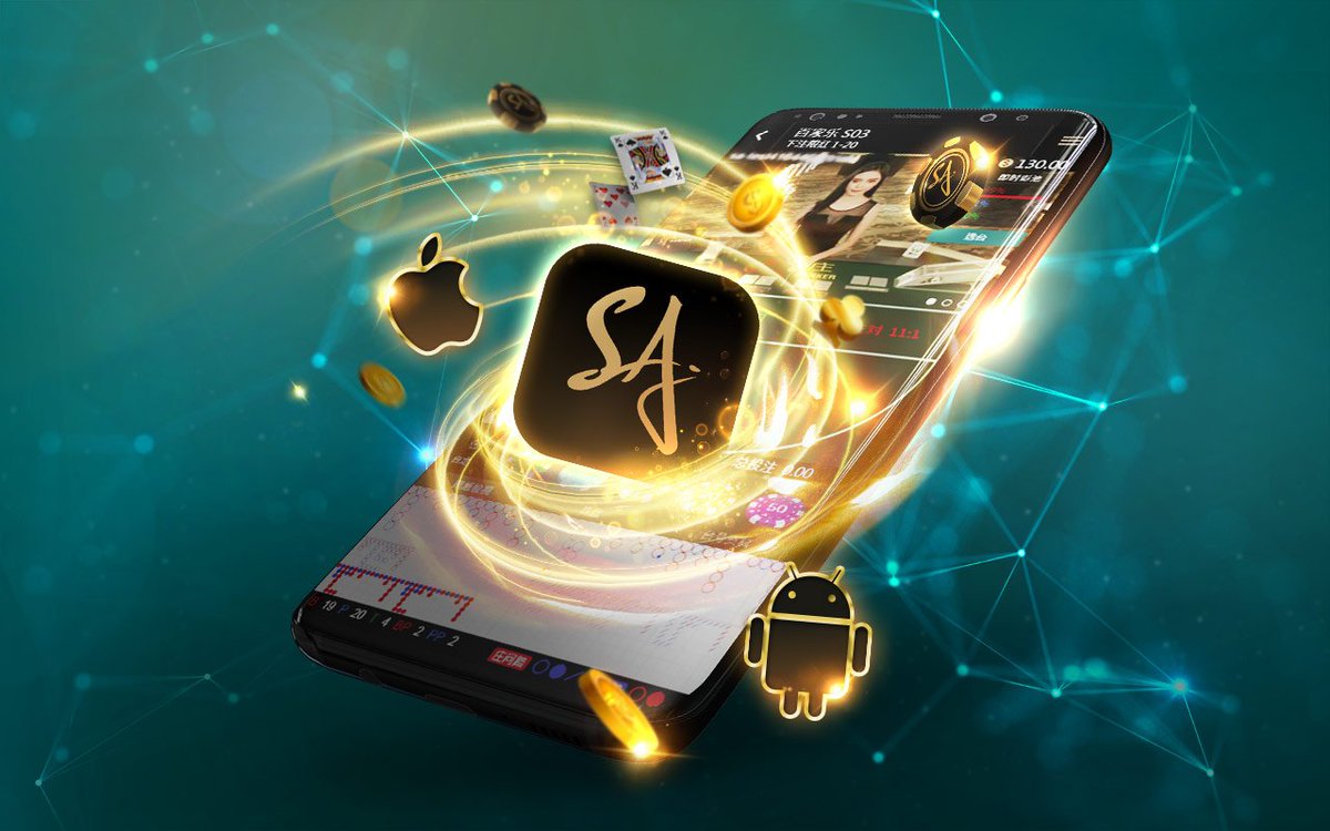 Jeux en ligne poker Jeux en ligne poker