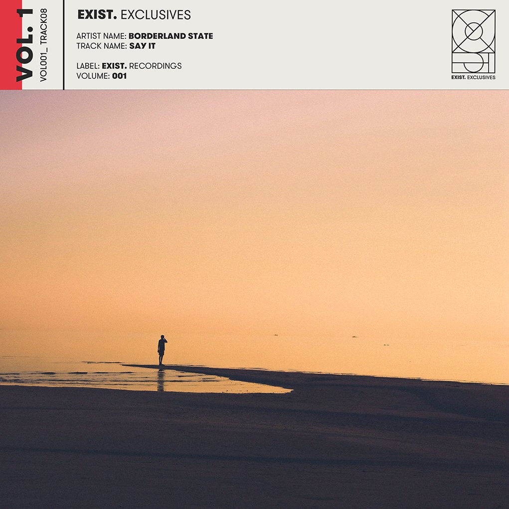 acid stag (@acidstag) on Twitter photo .<a href="/stateborderland/">Luke Middleton</a> is back at it with an exceptional blend of elegance and club influence; wp.me/p2iymy-lnH.
(cc: <a href="/existrecordingz/">Exist. Recordings</a>)
(words by <a href="/csalce18/">Chris Salce</a>) .<a href="/stateborderland/">Luke Middleton</a> is back at it with an exceptional blend of elegance and club influence; wp.me/p2iymy-lnH.
(cc: <a href="/existrecordingz/">Exist. Recordings</a>)
(words by <a href="/csalce18/">Chris Salce</a>)