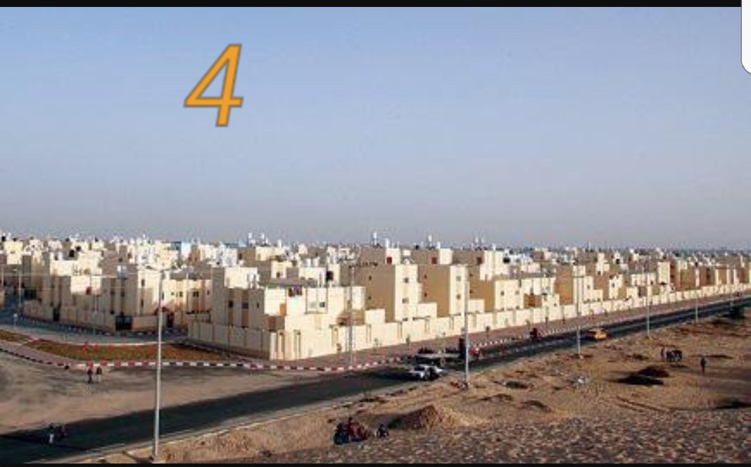 drImadEddin's tweet photo. صورة  1 :سفارة إسرائيل في تركيا
صورة 2 :رئيس اسرائيل يتجول في قطر

صورة 3 :السفارة الفلسطينية في السعودية
صورة 4 :الحي السكني السعودي بغزة

تريدون اقناعنا بان السعوديين مع اسرائيل مطبعون
وتركيا وقطر ضد اسرائيل مقاومون !!

باي منطق https://t.co/wX8wBqKQEL