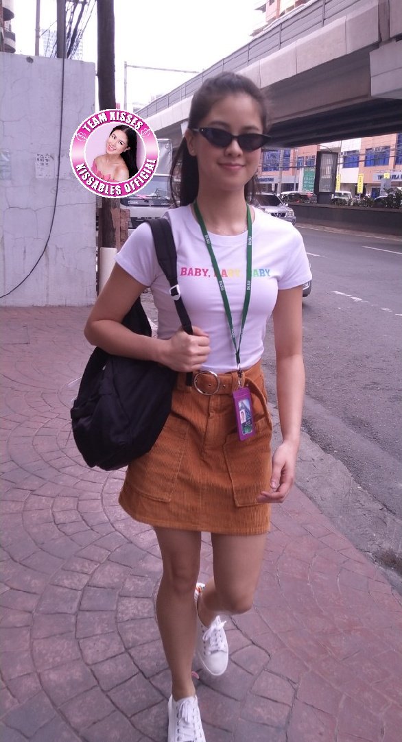 TeamKissesOFC's tweet photo. After a storm comes a calm.

@KissesDelavin
UrWorthTheWait KISSES
#KissesDelavin 

-Glendz https://t.co/H2Hw1XSqlQ