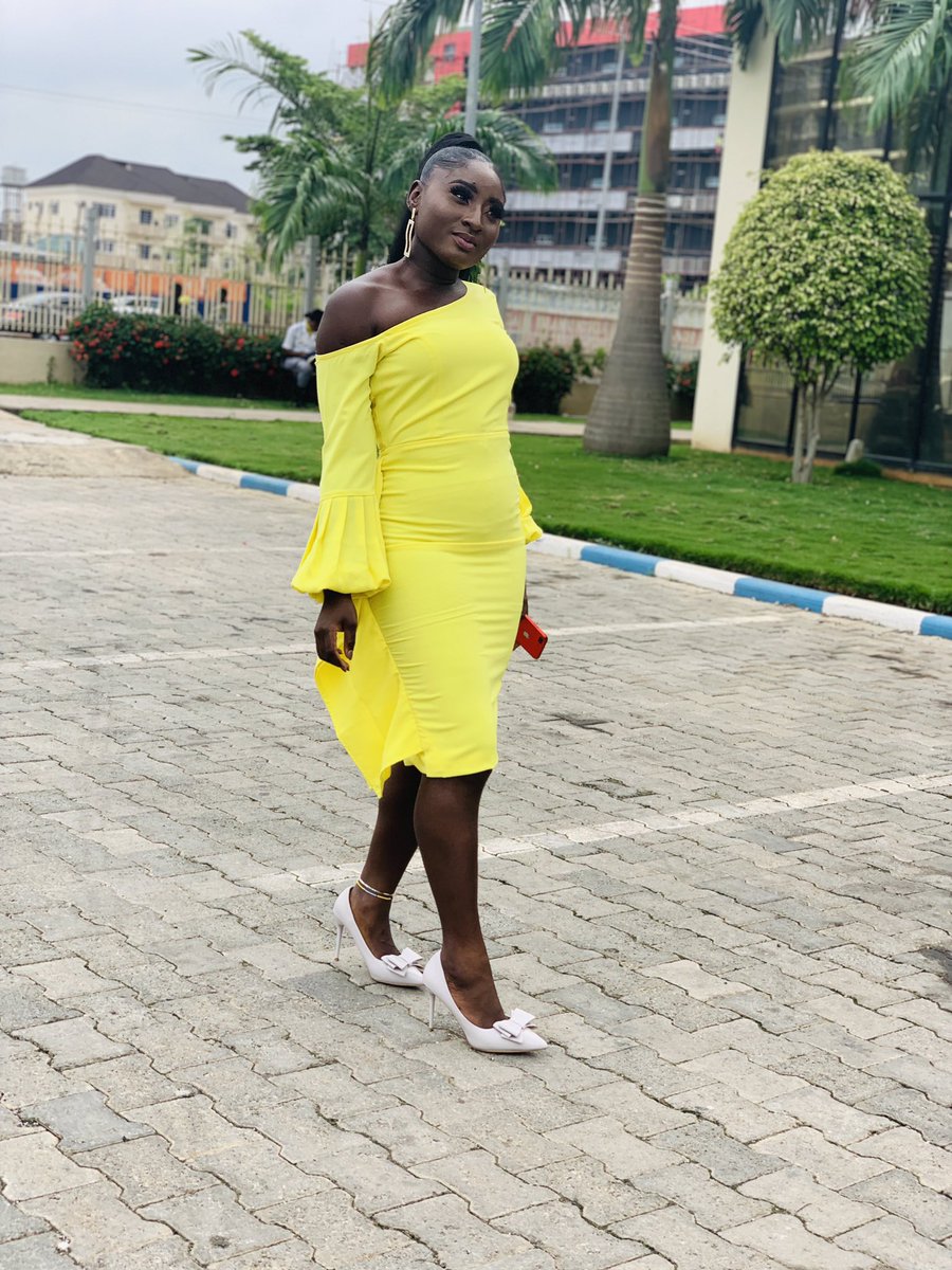 Baby_be3's tweet photo. Never to late to say I’m a licensed Doctor 👩🏽‍⚕️ newly inducted foreign train 😊 #foreigntraineddoctor #mdcn #doctor https://t.co/f9JTbcHTVA