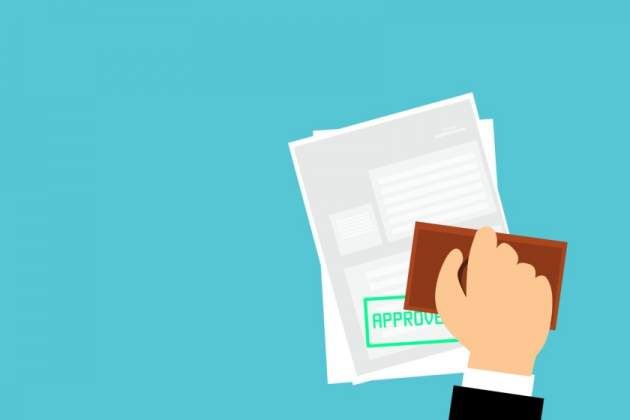 ebportal's tweet image. Wie die #Anerkennung von #Kompetenzen gelingt, zeigen einige Initiativen aus Österreich. buff.ly/2Y94bvx 
#Validierung #Erwachsenenbildung #GoodPractice