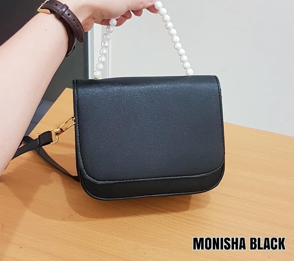 WorksBuddy's tweet image. Monisa bag only 67.000 (black, grey, peach).
Cek ig : bw.2ndstuff /fb: buddywork.
Hub. 081513315573
@info_balikpapan @123jualbeli @jualbeliBPP @JUALatauBELI @JualBeliApapun @iklan123 @JualdanBeli @infobdgFJB