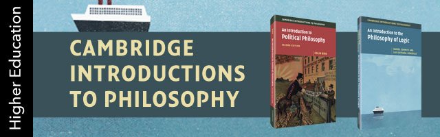 view thanatophoric dysplasia a bibliography and dictionary for physicians patients and genome researchers