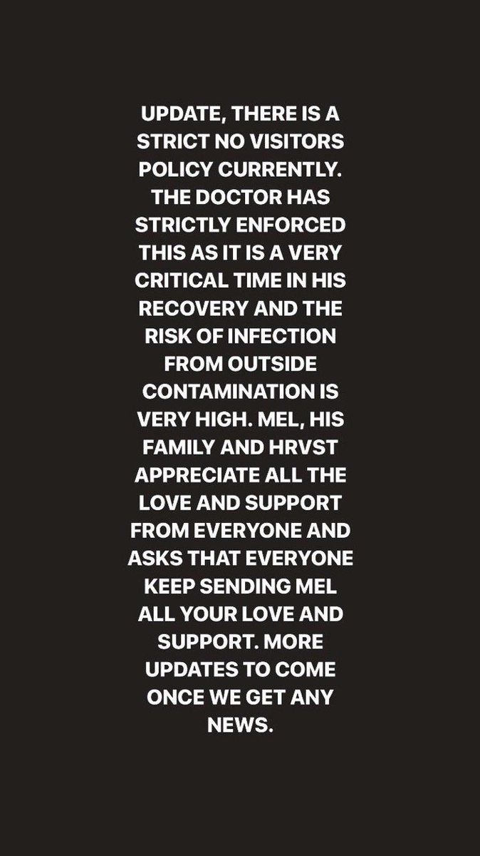 hrvst (@hrvstdoom) on Twitter photo 