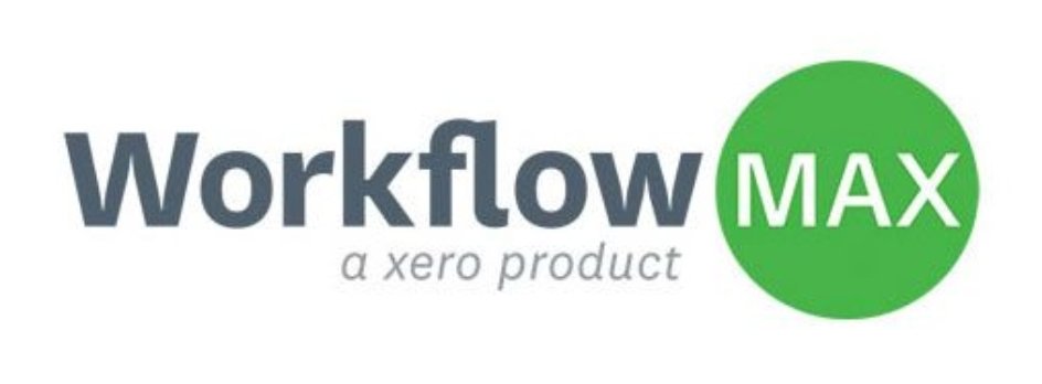 Root2growthInfo's tweet image. Did you know #Workflowmax offers seamless integration with #Xero and you can transfer data effortlessly from Xero to Workflowmax #cloudaccounting #Software #Apps It provides a complete end-end business solution @Root2growthInfo are certified advisors bit.ly/2TffbFP