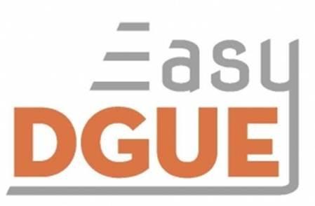 Decreto #sbloccacantieri e #DGUE : il 26 luglio giornata formativa #Anci #Abruzzo #Ifel <a href="/ancitel/">Ancitel</a> presente con il servizio #EasyDGUE
gdc.ancitel.it/decreto-sblocc…