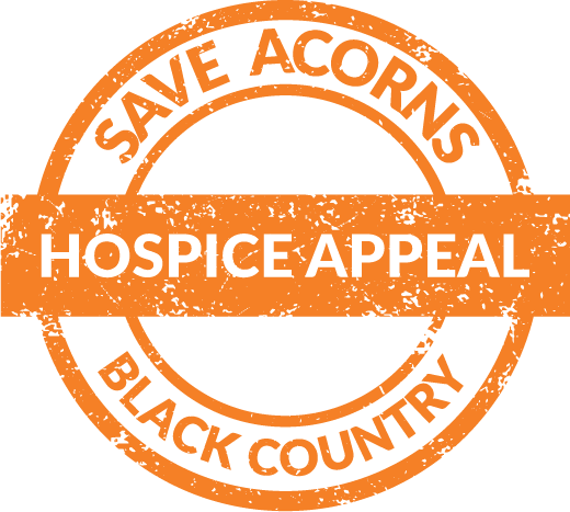 OneMinuteBriefs's tweet photo. One Minute Brief of the day: Generate campaign ideas to save @AcornsHospice Walsall  https://t.co/ZfRcIGbLbR #creative #advertising #prizes RT https://t.co/QmV46zqX22