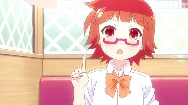 関あやめのtwitterイラスト検索結果 古い順