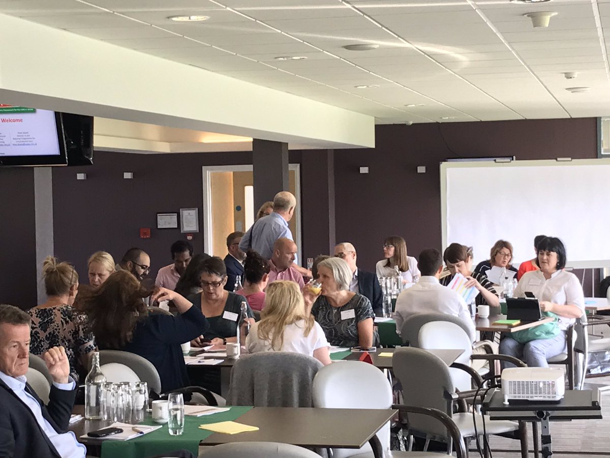 npuec_cymru's tweet image. Great to see such a fantastic turn out for the Ministerial launch day for #EDQDFWales let’s start changing the conversation together #transformingED  @HywelDdaHB @CV_UHB @BCUHB  @WelshGovernment @AneurinBevanUHB @CwmTafMorgannwg @SwanseabayNHS @WEDFAN_NHS @ComplexWales