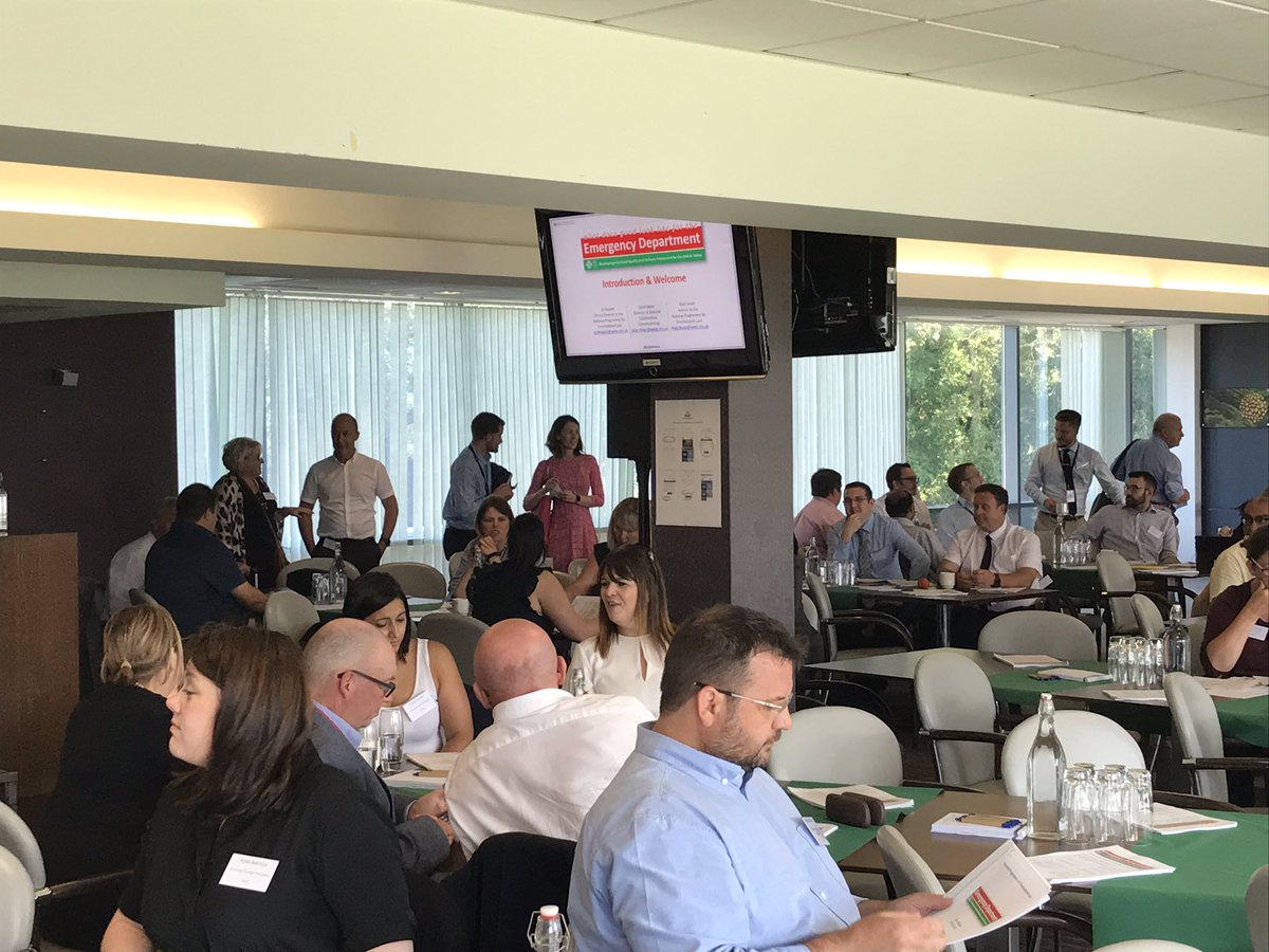 npuec_cymru's tweet image. Great to see such a fantastic turn out for the Ministerial launch day for #EDQDFWales let’s start changing the conversation together #transformingED  @HywelDdaHB @CV_UHB @BCUHB  @WelshGovernment @AneurinBevanUHB @CwmTafMorgannwg @SwanseabayNHS @WEDFAN_NHS @ComplexWales