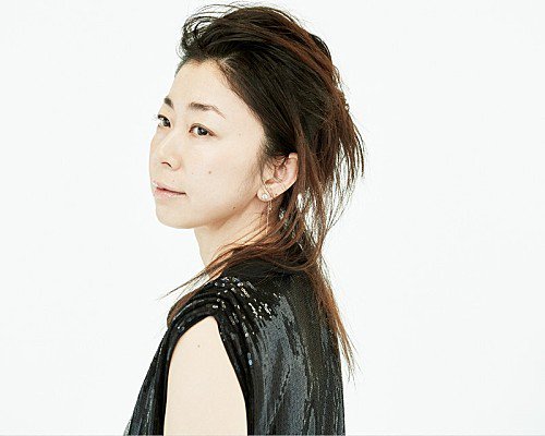 みうらじゅんの嫁はbird 娘は 名言は 秘書はラブラドール 素顔画像 噂の芸能情報 115