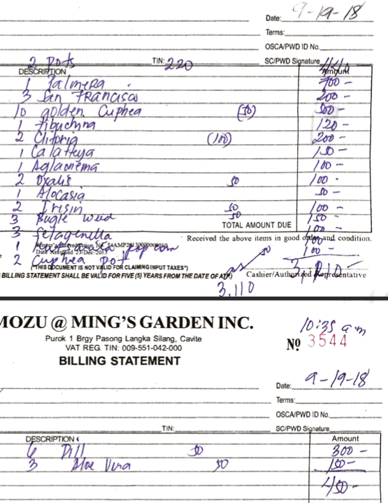 deadlockprocess's tweet image. Update: The PG (porch grass) project deadlockprocess.wordpress.com/2019/07/23/upd…