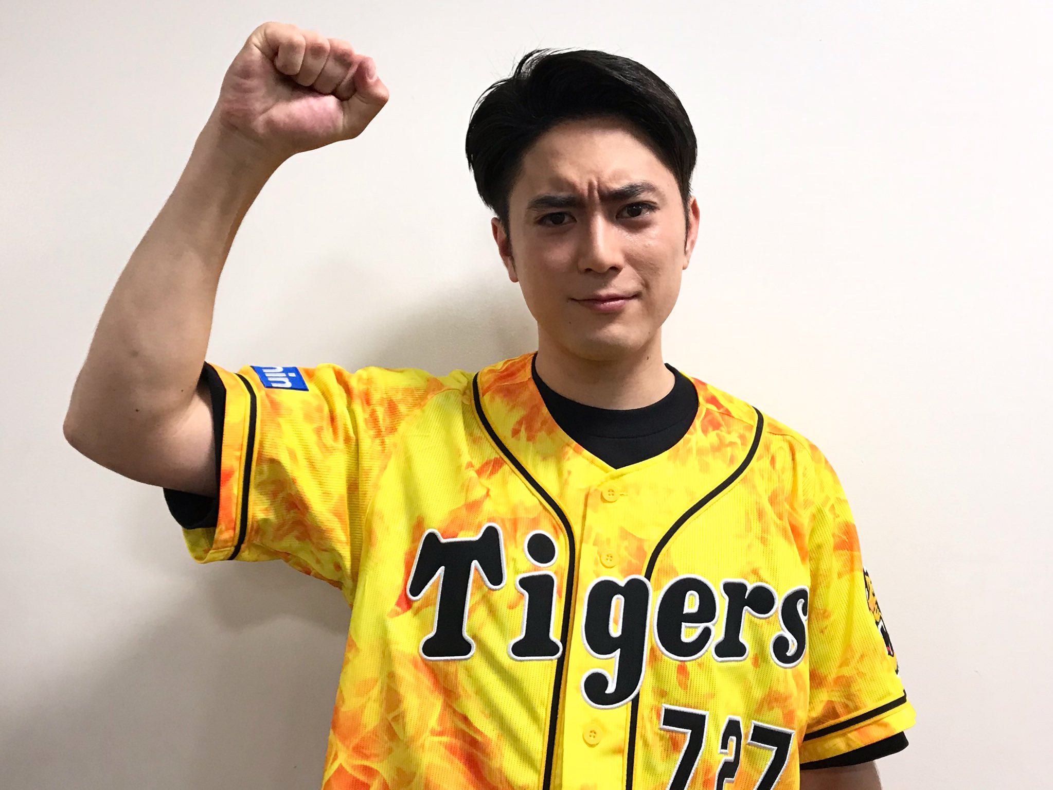 Amazon.co.jp: べしゃり暮らし DVD-BOX : 間宮祥太朗, 渡辺大知