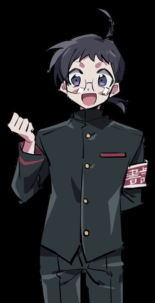 テラゾーのtwitterイラスト検索結果