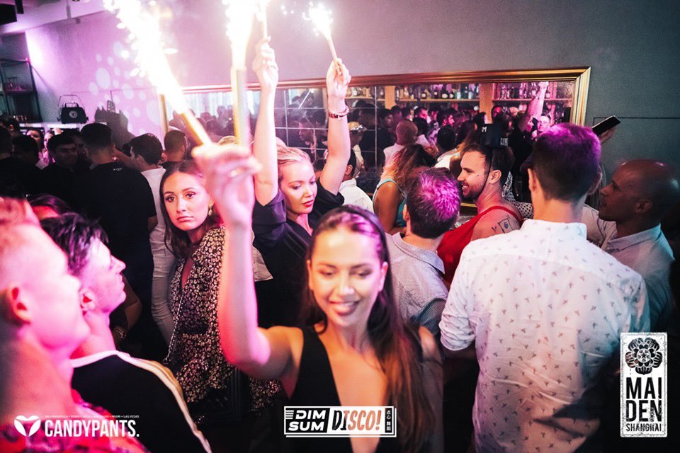 CandypantsDXB's tweet photo. The photos from “Dim Sum Disco” Brunch After Party on Friday at Maiden Shanghai at @fivepalmdubai are up now #EveryFriday #NewEra #Brunch #AfterParty #DimSumDisco #FivePalmJumeirah 💮🐉🥢🐲

info@candypants-events.co.uk https://t.co/c2FloVuxAk