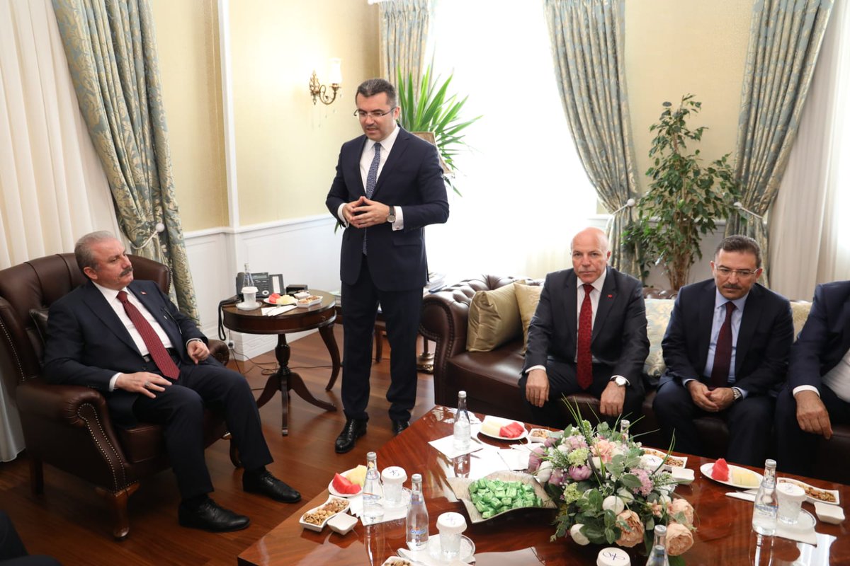 Mehmet Sekmen