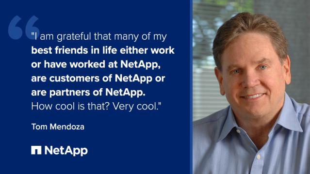 Stuart Smith tweet media