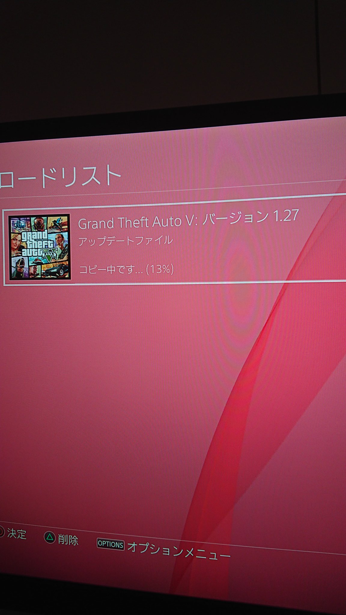 カジノアップデート Twitter Search Twitter