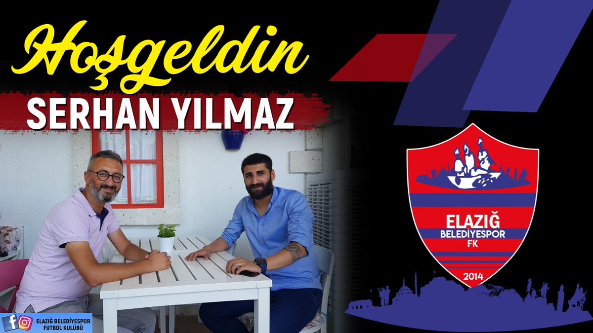 Metehan Kaçar (@kacar_metehan) on Twitter photo 