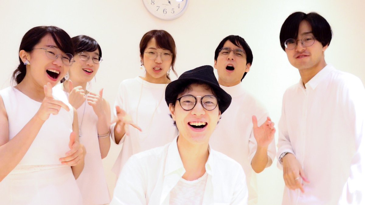 たむら まろ アカペラ 木村文香のプロフィールや動画は アカペラ日本一に輝いた たむらまろ のリードボーカルがカラオケバトルに出演 エンタメになる たむら まろ アカペラ 木村文香のプロフィールや動画は アカペラ日本一に輝いた たむらまろ のリードボーカルがカラオケバトルに出演 エンタメになる
