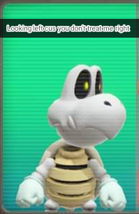 BoneheadedKoopa's tweet image. 