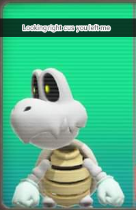 BoneheadedKoopa's tweet image. 
