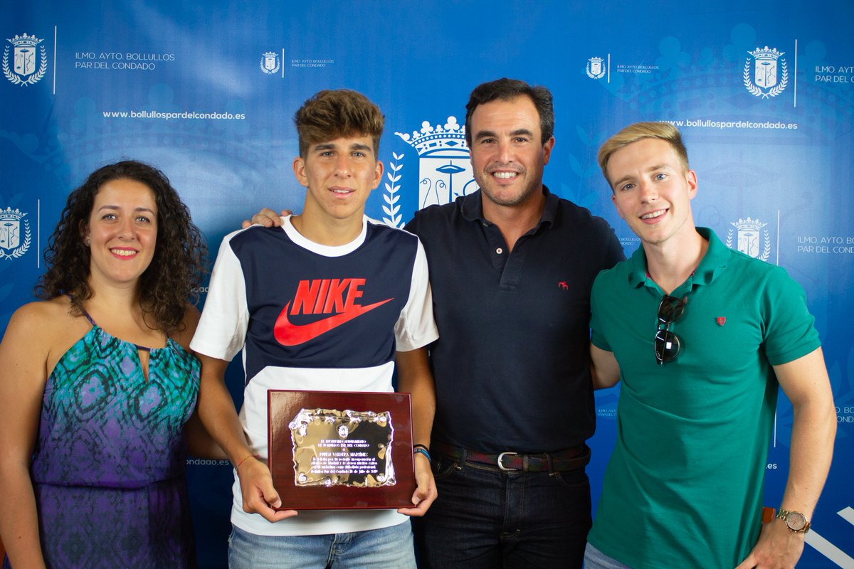 Diario de Huelva tweet media