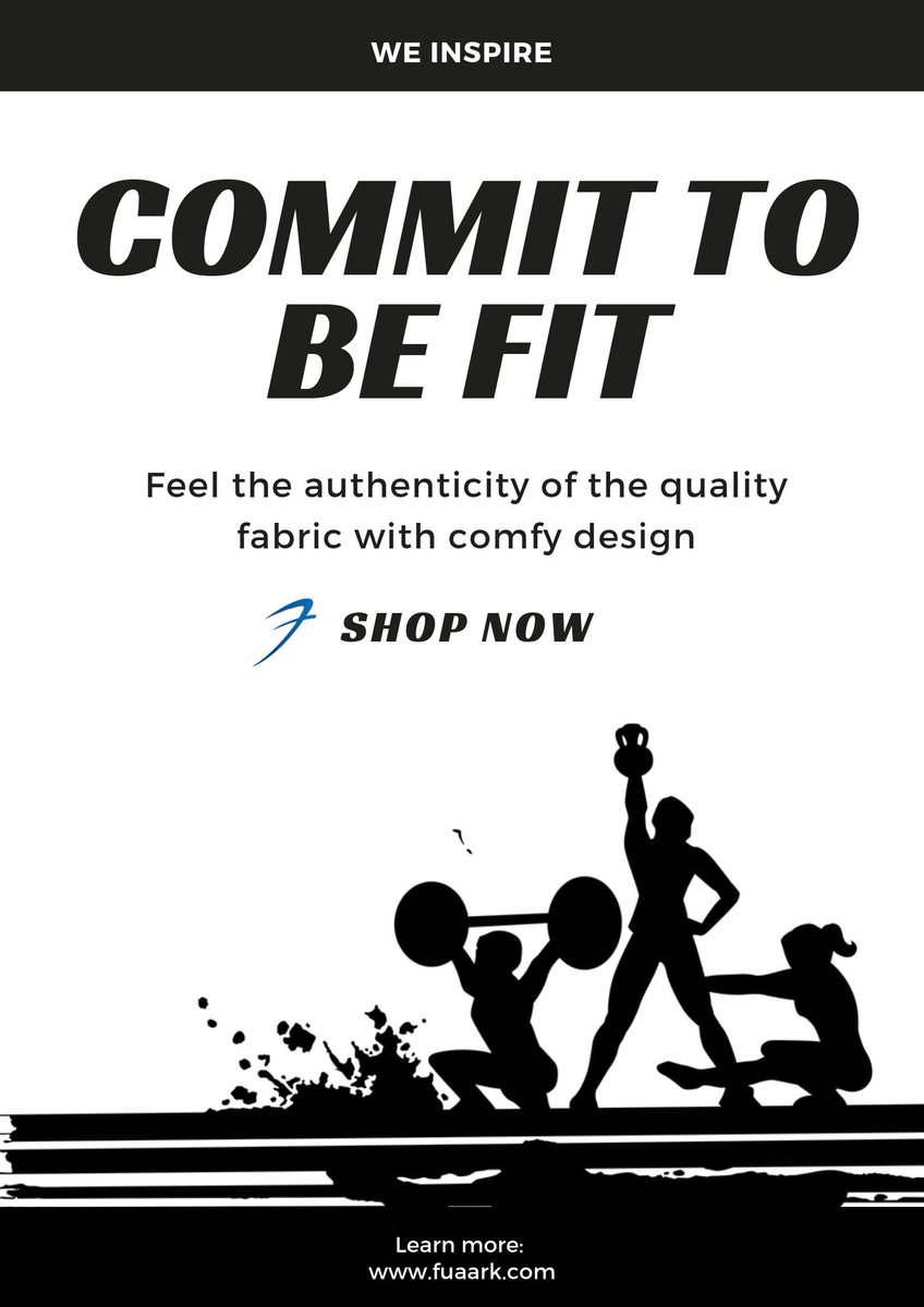 fuaarkofficial's tweet photo. Feel the Quality!
Shop with Confidence!
https://t.co/c4OLU4YOJy
#fuaarkofficial #weinspire #fuaarkboys #comfydesign #qualityfabric #gymwear #indianbrand #brandthatinspires #fuaark https://t.co/qhbpO2JlD7