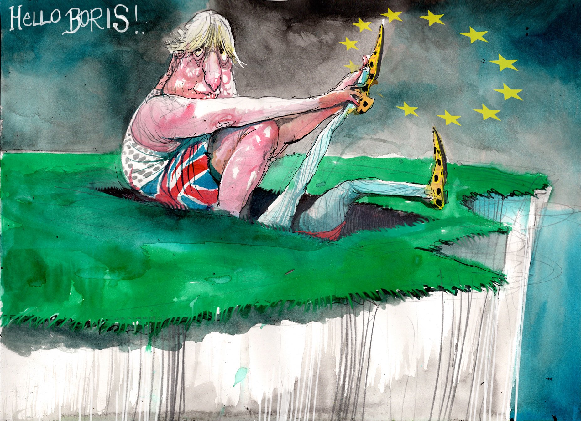 EAJls9EUYAAqUX3.jpg:large