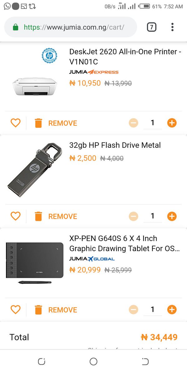 Eazy_lord's tweet image. Sir I need money for these three beauties.... Help my graphics design ministry...#mazibyebyethread #MaziByeThread