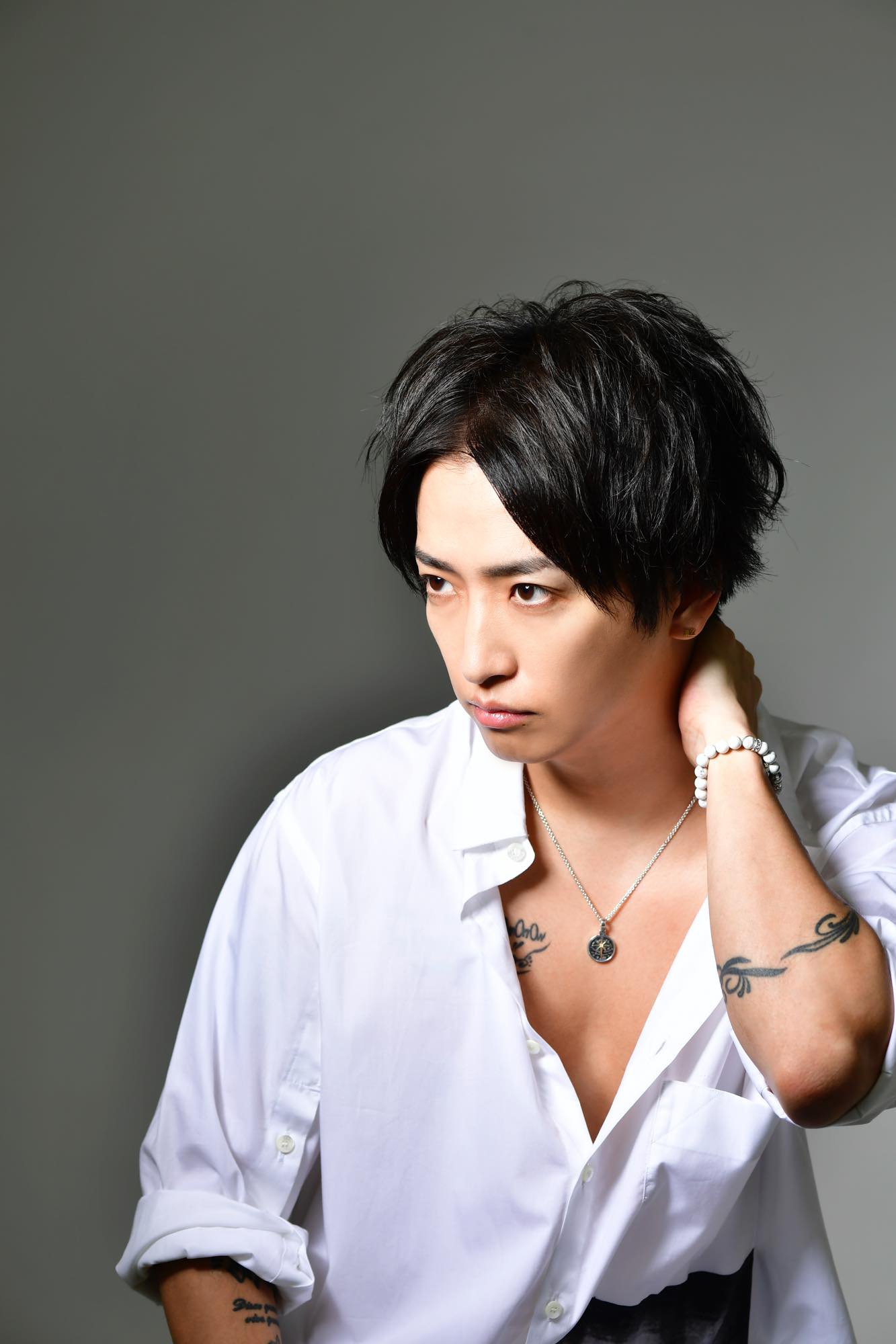 シド公式 on X: シド公式 on X: