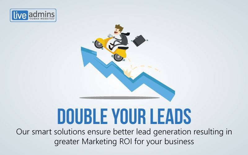 LiveAdmins's tweet image. Breeze through a great #customerexperience with our #proactivesolution which is compatible with all devices.

#TheLiveChatPeople #Tech #Business #Innovation #Technology #compatibility #compatible #devices #iOS #android #mobilephone #tablet