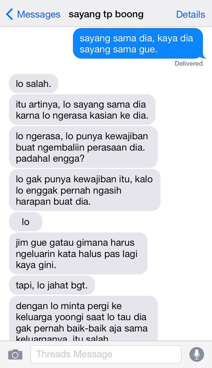 Arti Kata Konfrontasi Dalam Kamus Istilah Politik Terjemahan Kamus Lengkap Online Semua Bahasa