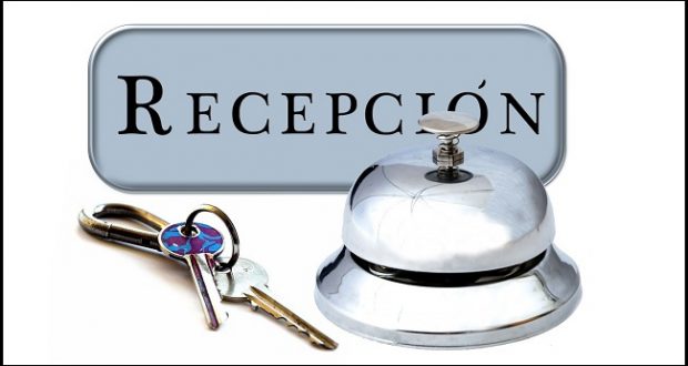 AvanzaLaboral's tweet photo. 42 ofertas de empleo para nuevo Hotel en el centro de Málaga https://t.co/RV02a6dyke https://t.co/hURsWtAyKm