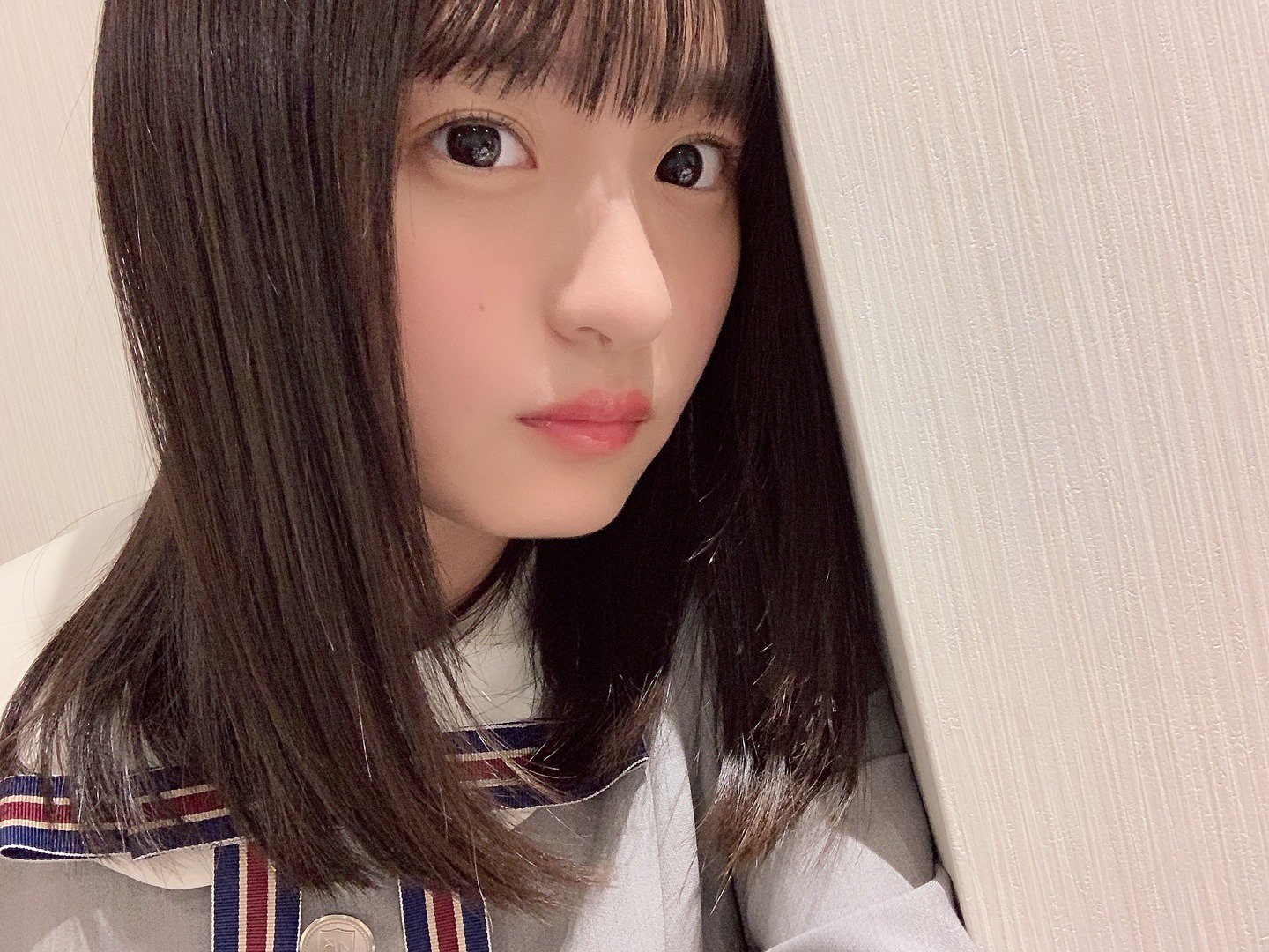 さくら♡プロフご一読ください♡ 坂道ブログ画像BOT على X: 