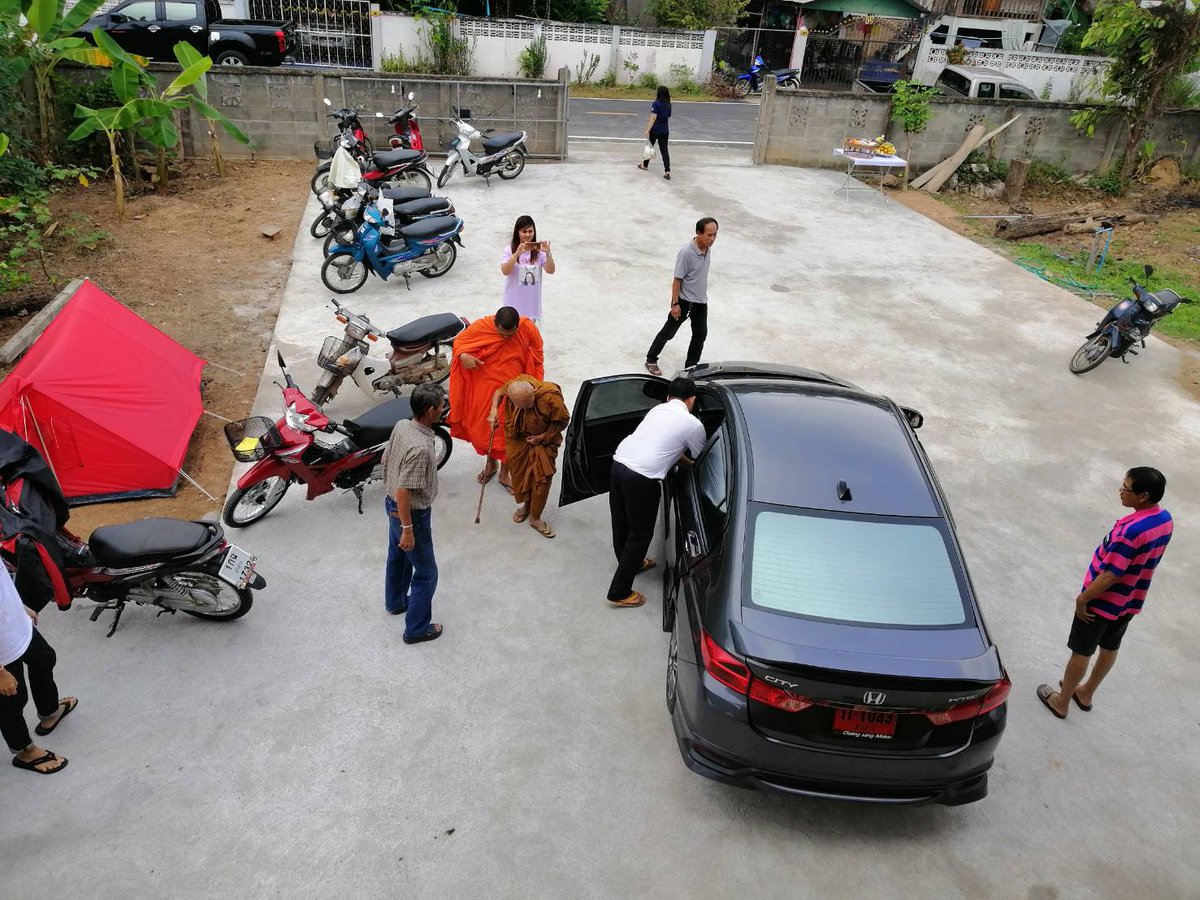 kid (@somkidut) on Twitter photo 