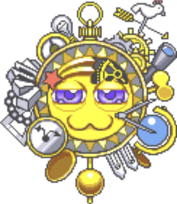 ギャラクティック ノヴァのtwitterイラスト検索結果 ギャラクティック ノヴァのtwitterイラスト検索結果